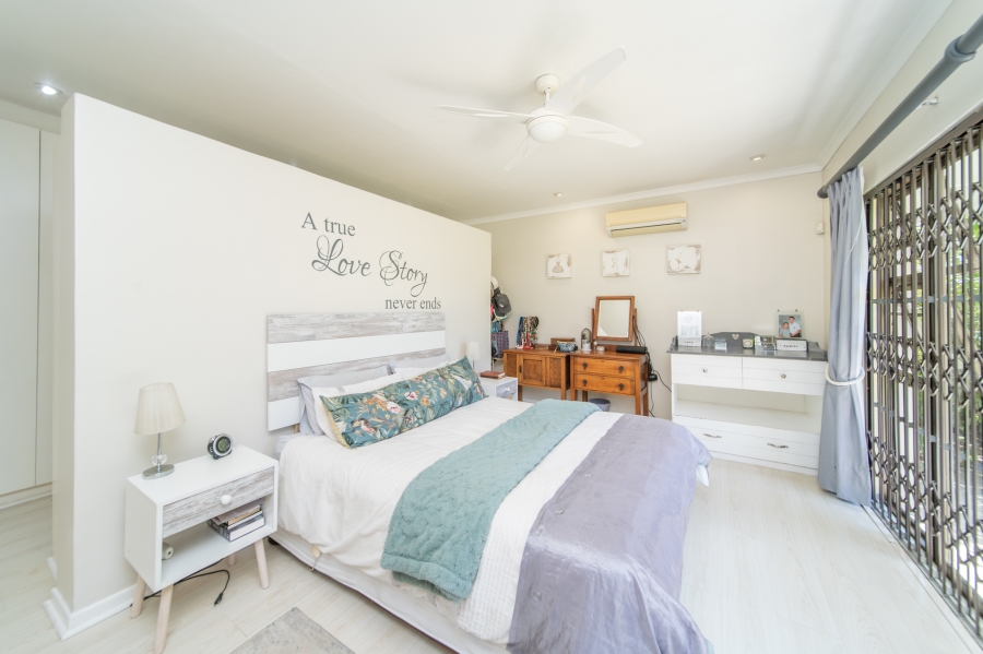 3 Bedroom Property for Sale in Beacon Bay Eastern Cape